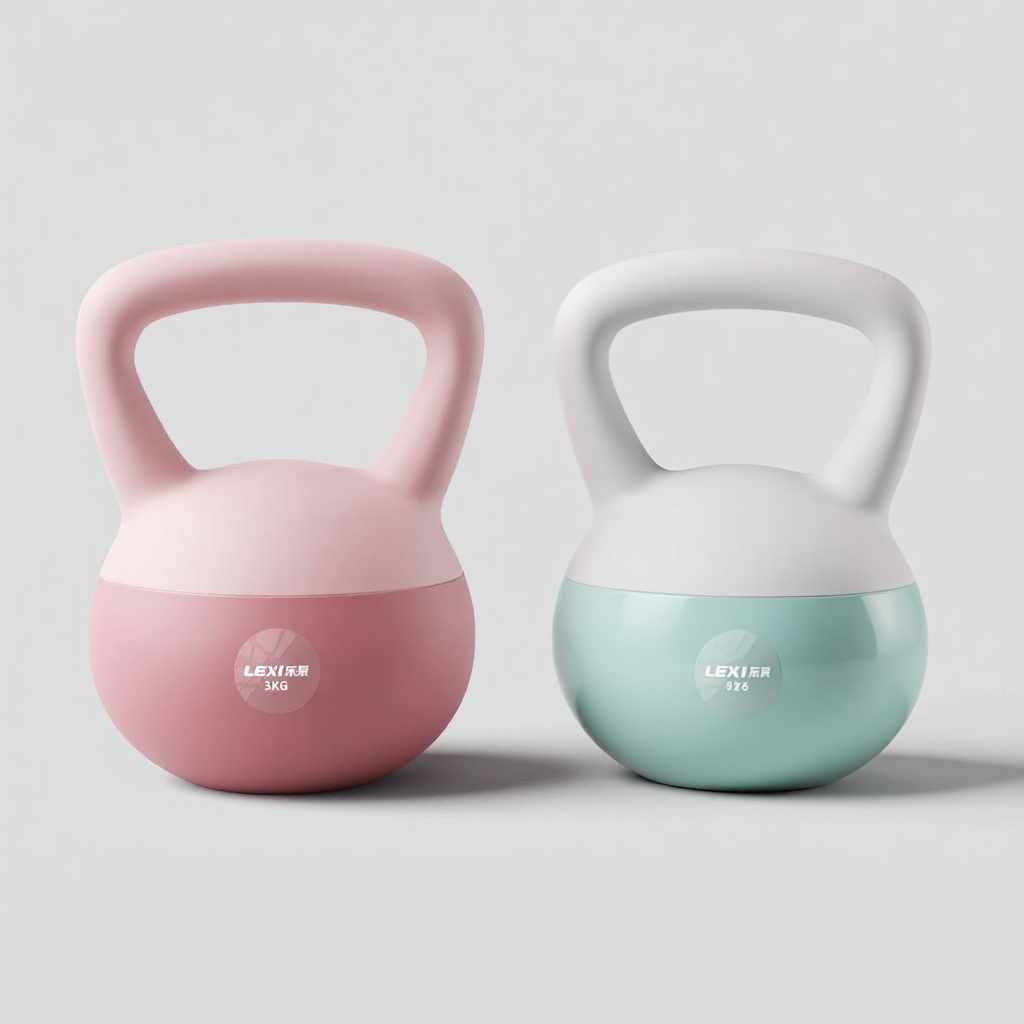 16.7% Price Drop Kettlebell