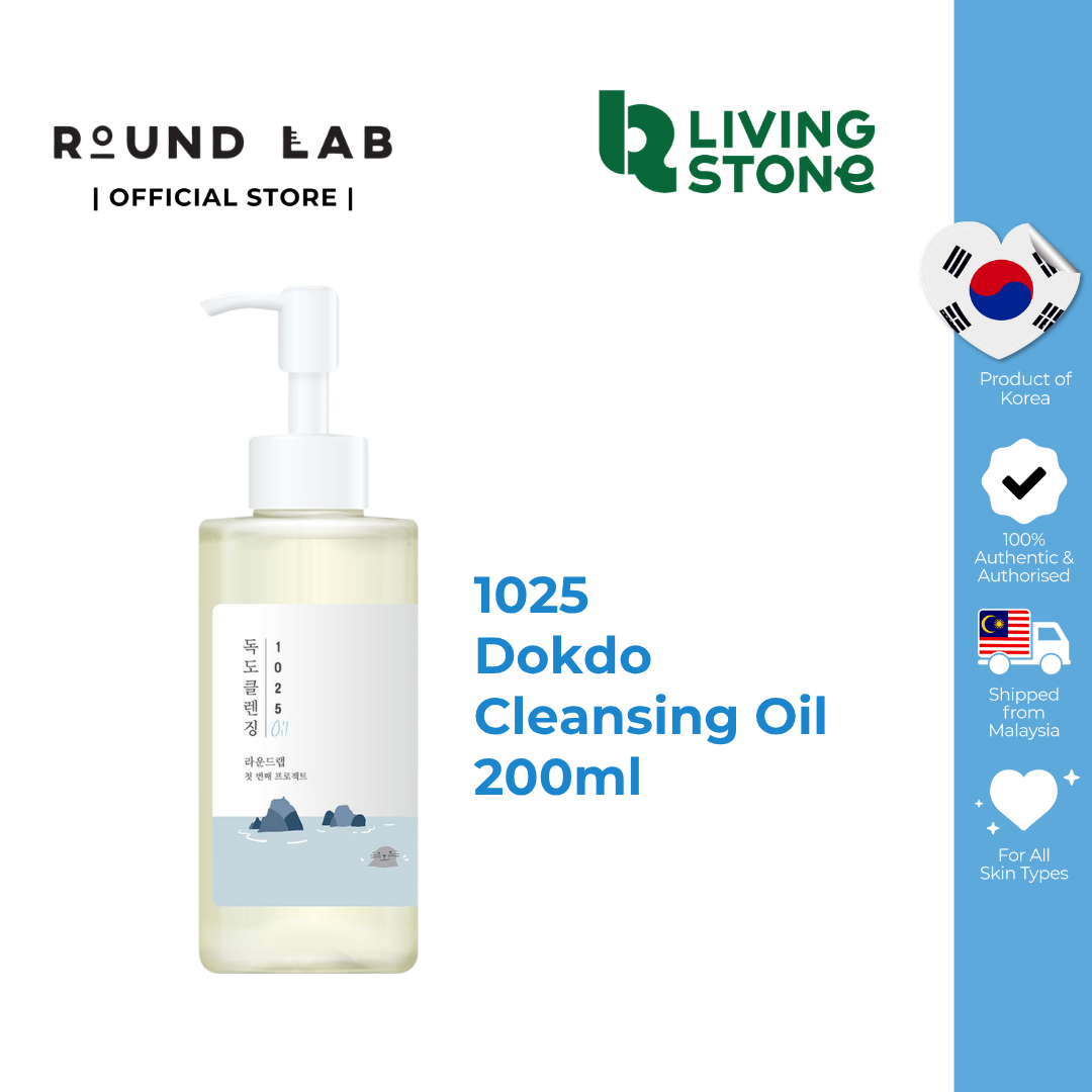38% Price Drop Dokdo Oil