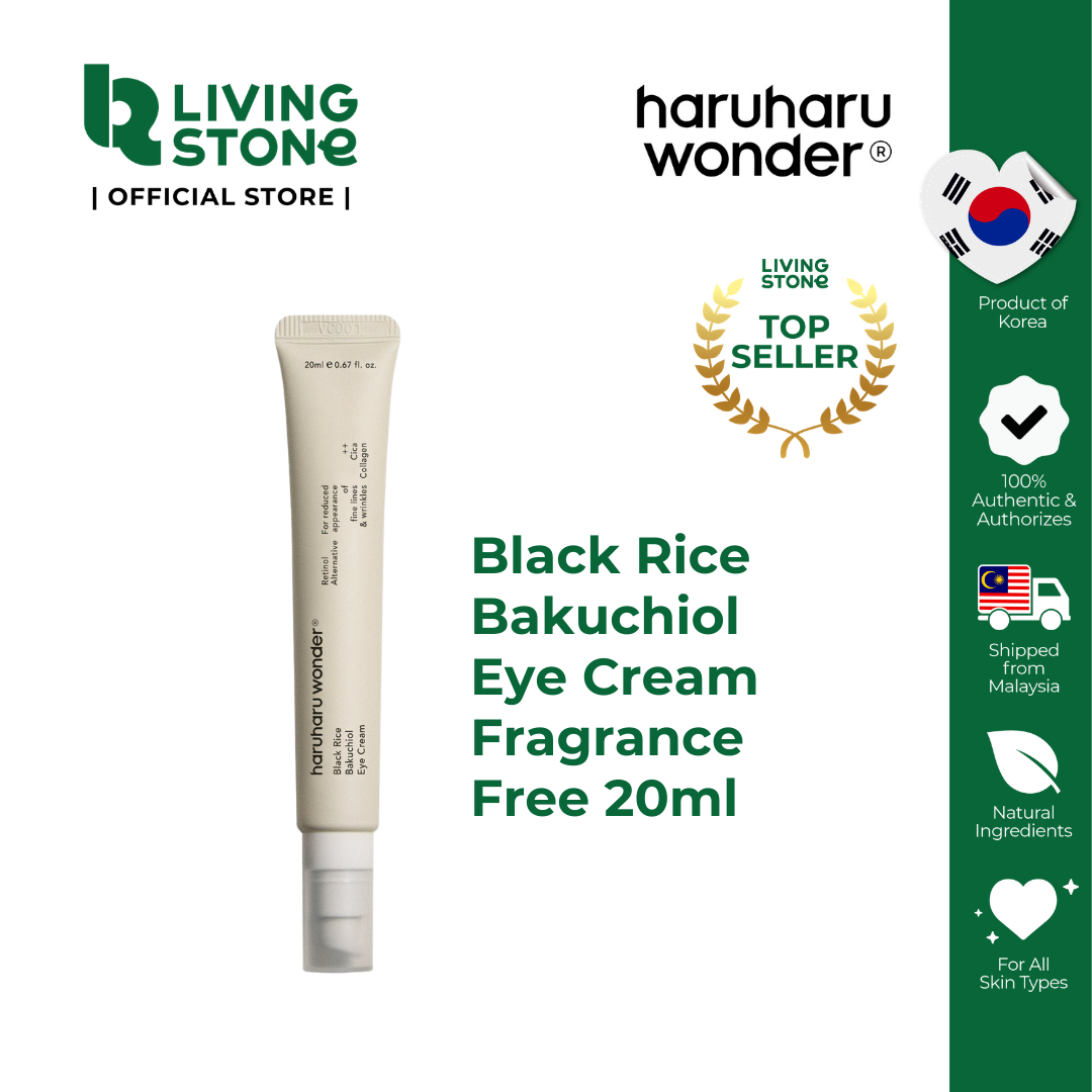 18% Price Drop Bakuchiol Eye