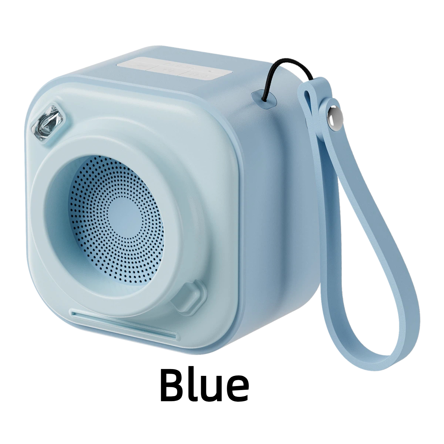 17.9% Price Drop LYNXZ Speaker