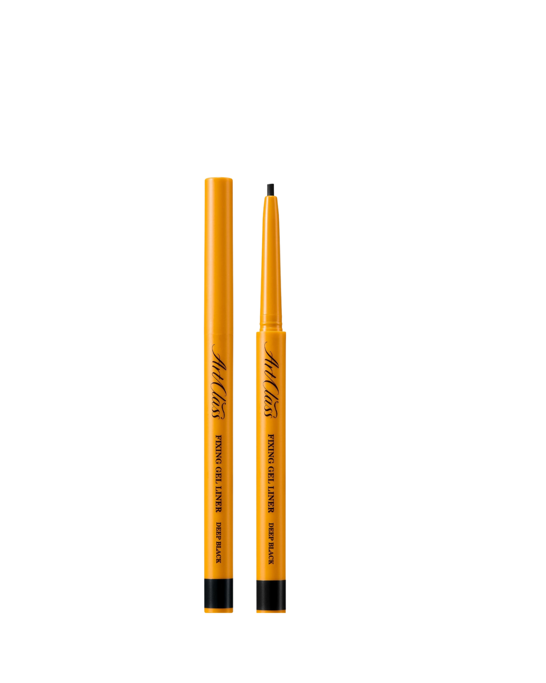 16.7% Price Drop Gel Liner