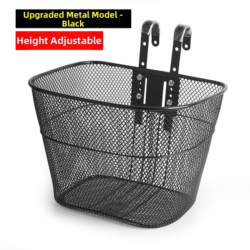 11.5% Price Drop Bike Basket