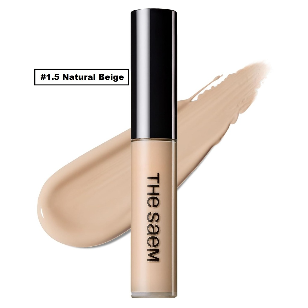 23.6% Price Drop Concealer