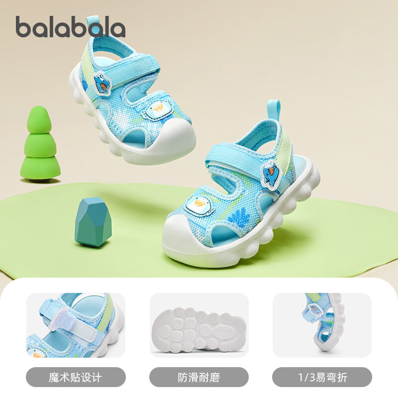 49% Price Drop Balabala Kids Shoes