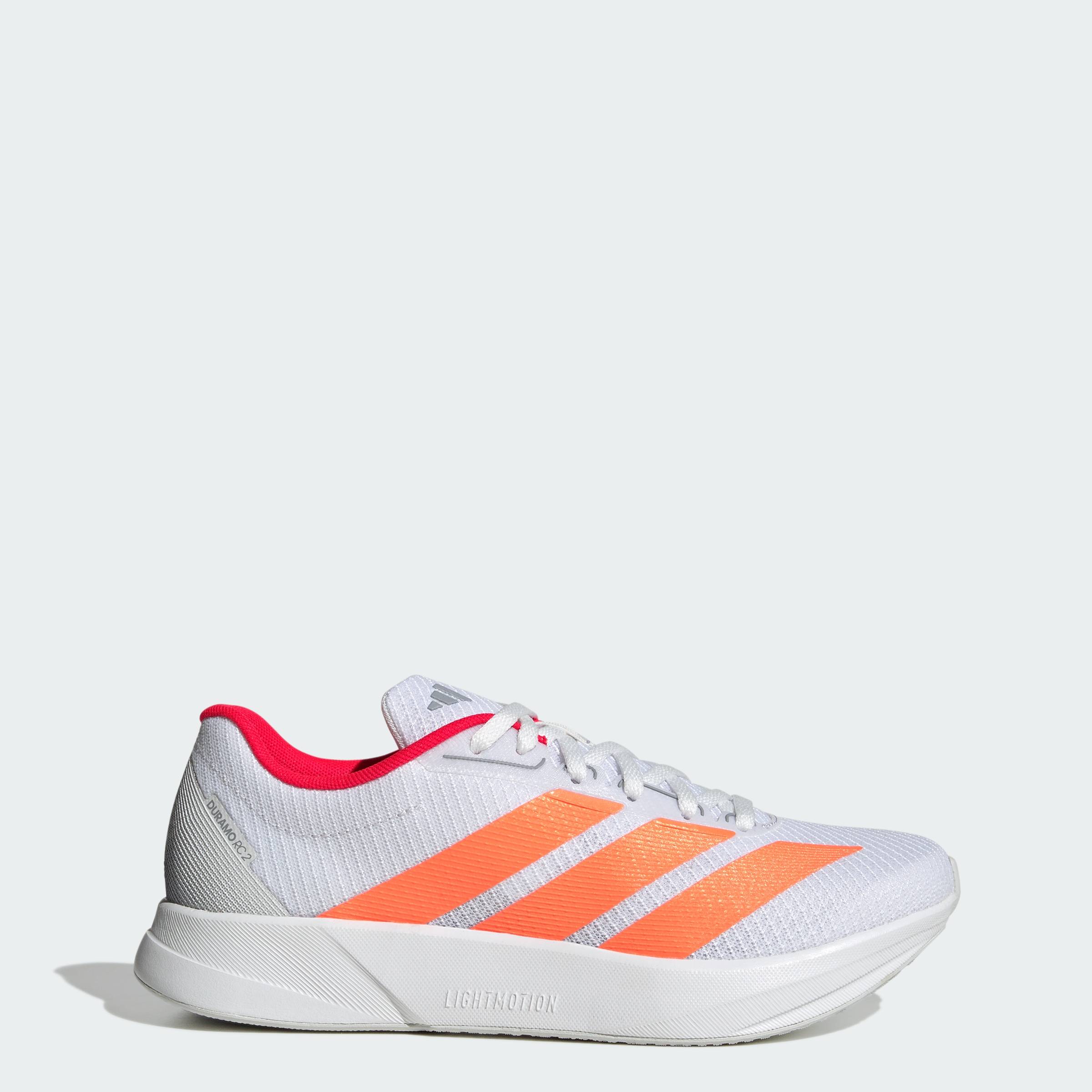 25% Price Drop Adidas DURAMO RC2