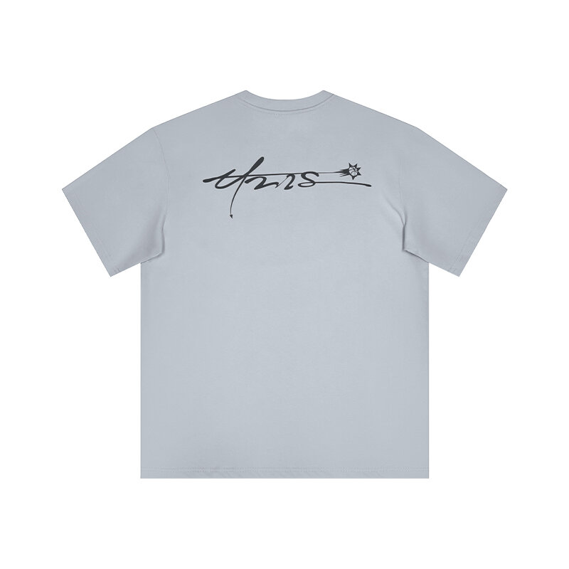 11% Price Drop UZIS Sport Tee