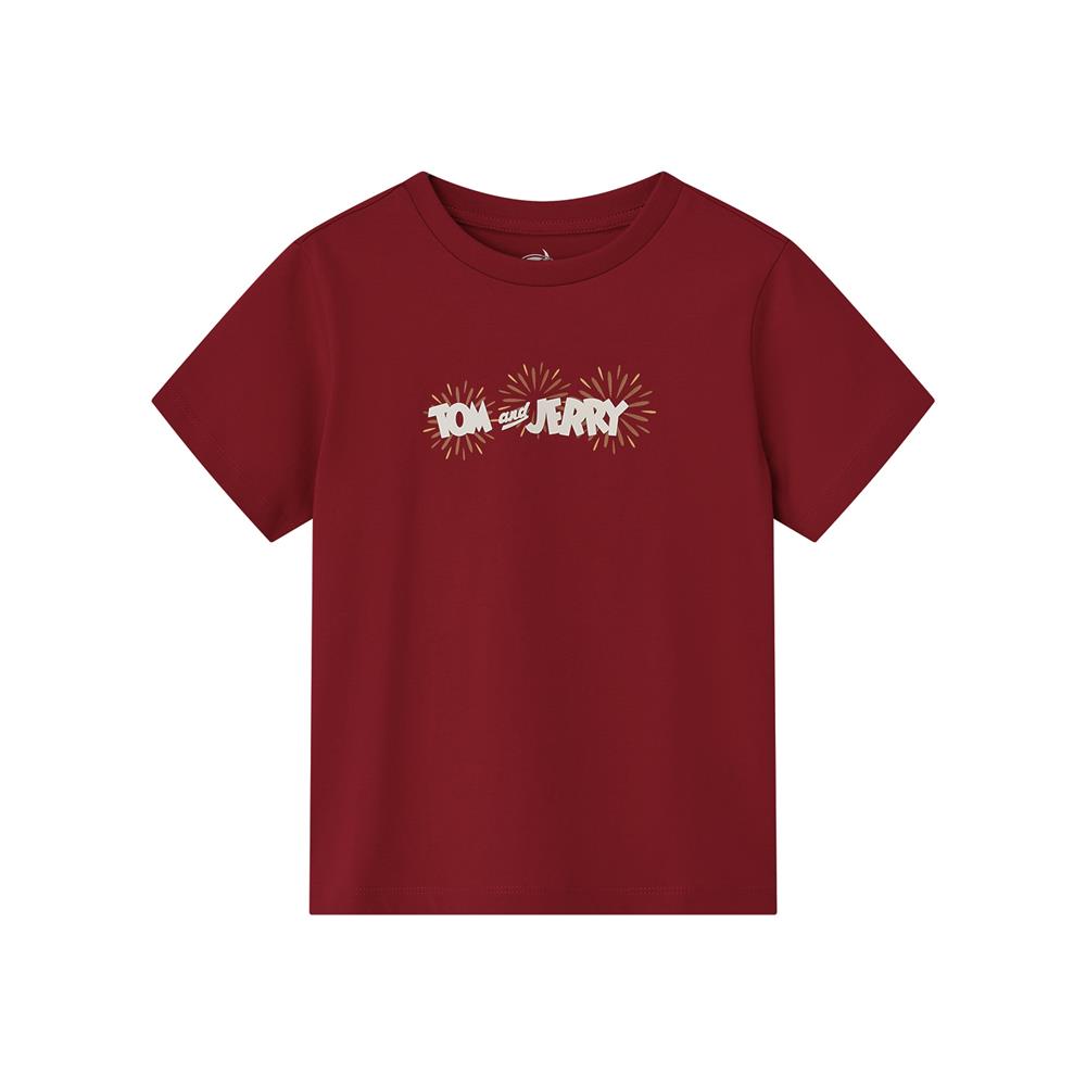 31% Price Drop Tee