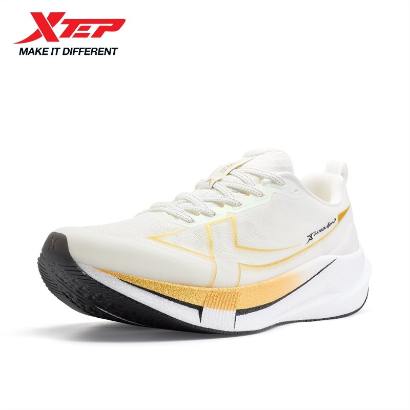 12.5% Price Drop Xtep 2000KM 5.0