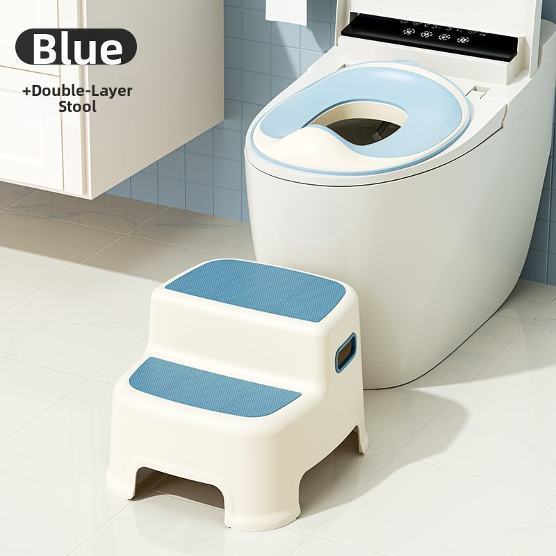 13.9% Price Drop Kids Potty Seat