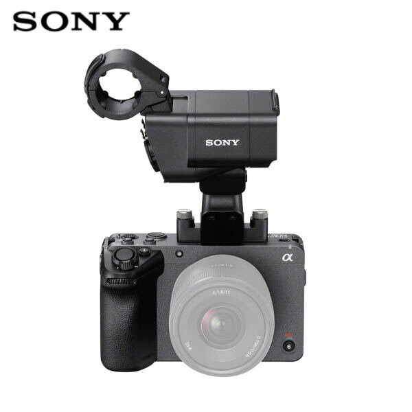 14.6% Price Drop Cinema Cam