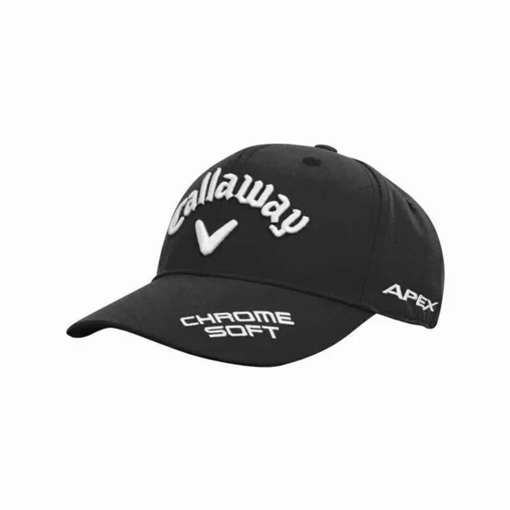 11.6% Price Drop Golf Hat