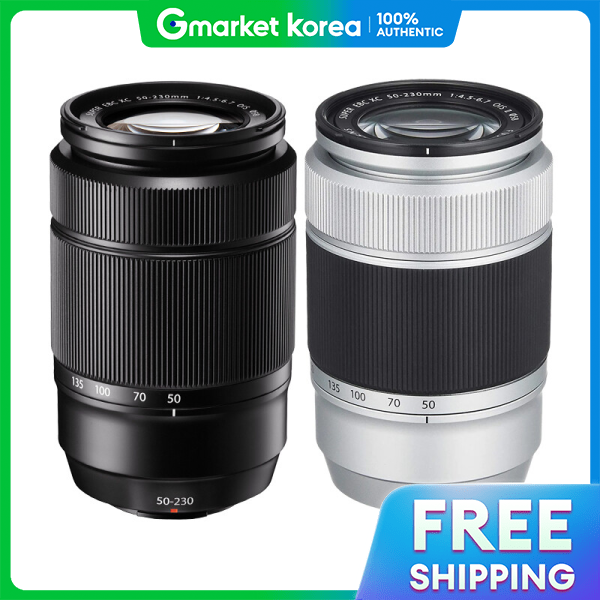 14.6% Price Drop Fujifilm Lens
