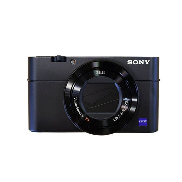14.6% Price Drop on RX100 IV