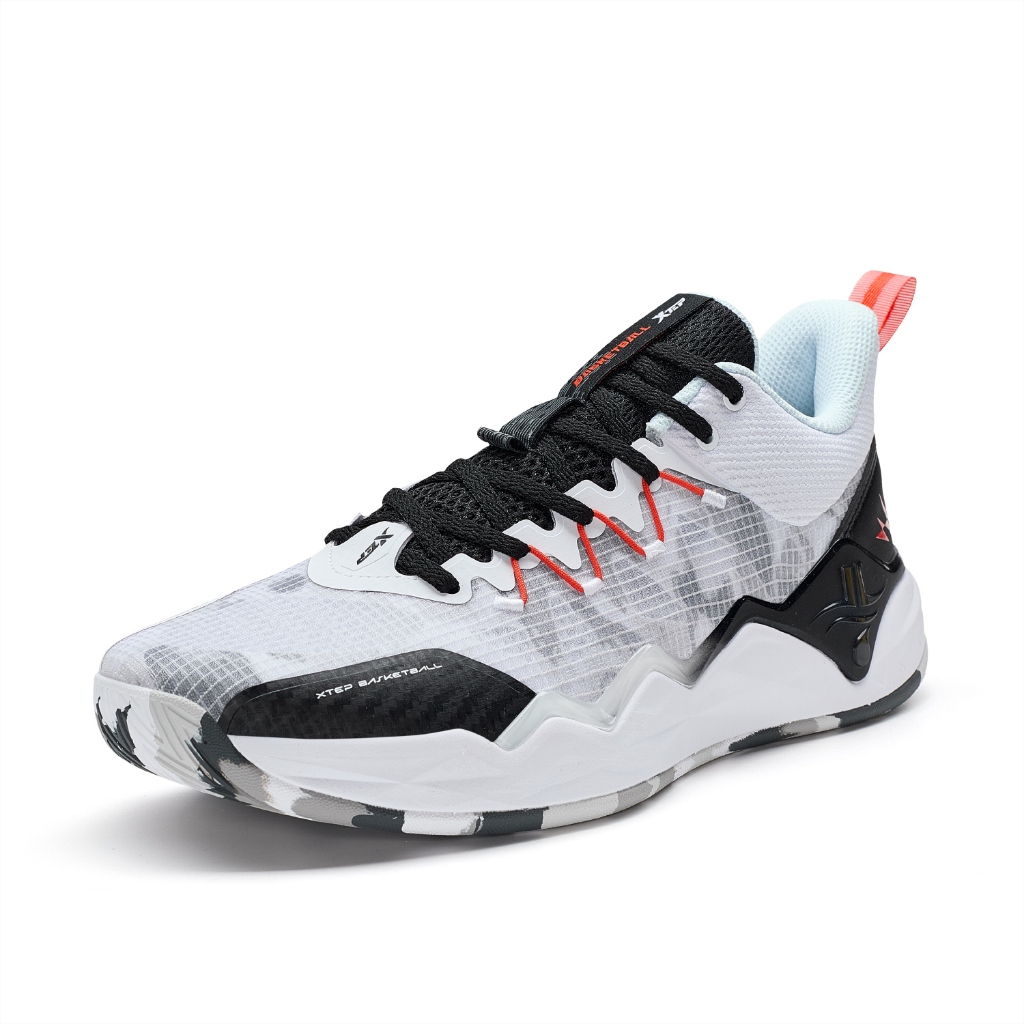 12% Price Drop XTEP JLIN TEAM