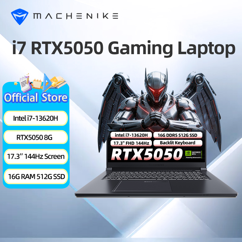 14.8% Price Drop Gaming Beast