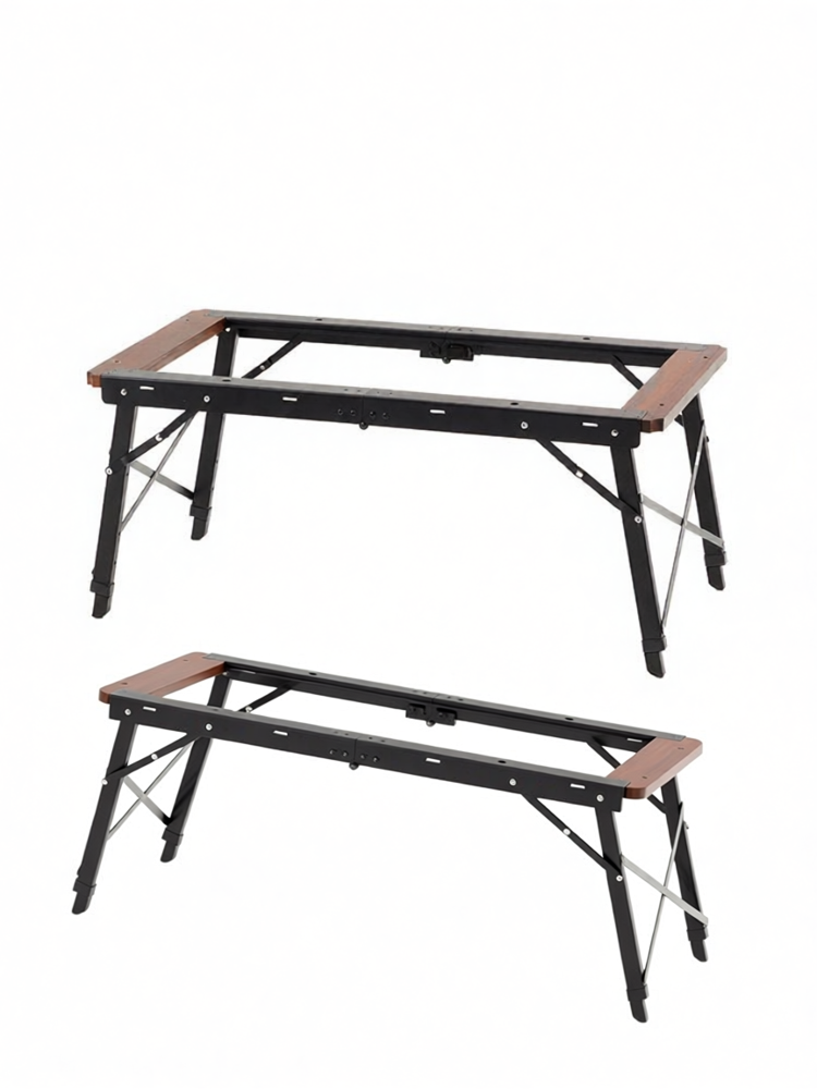 11% Price Drop Camping Table