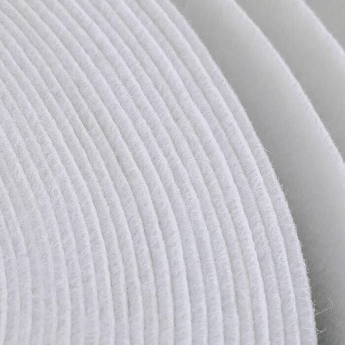 21.9% Price Drop Wedding Carpet