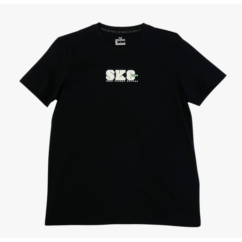 60% Price Drop Skate Tee