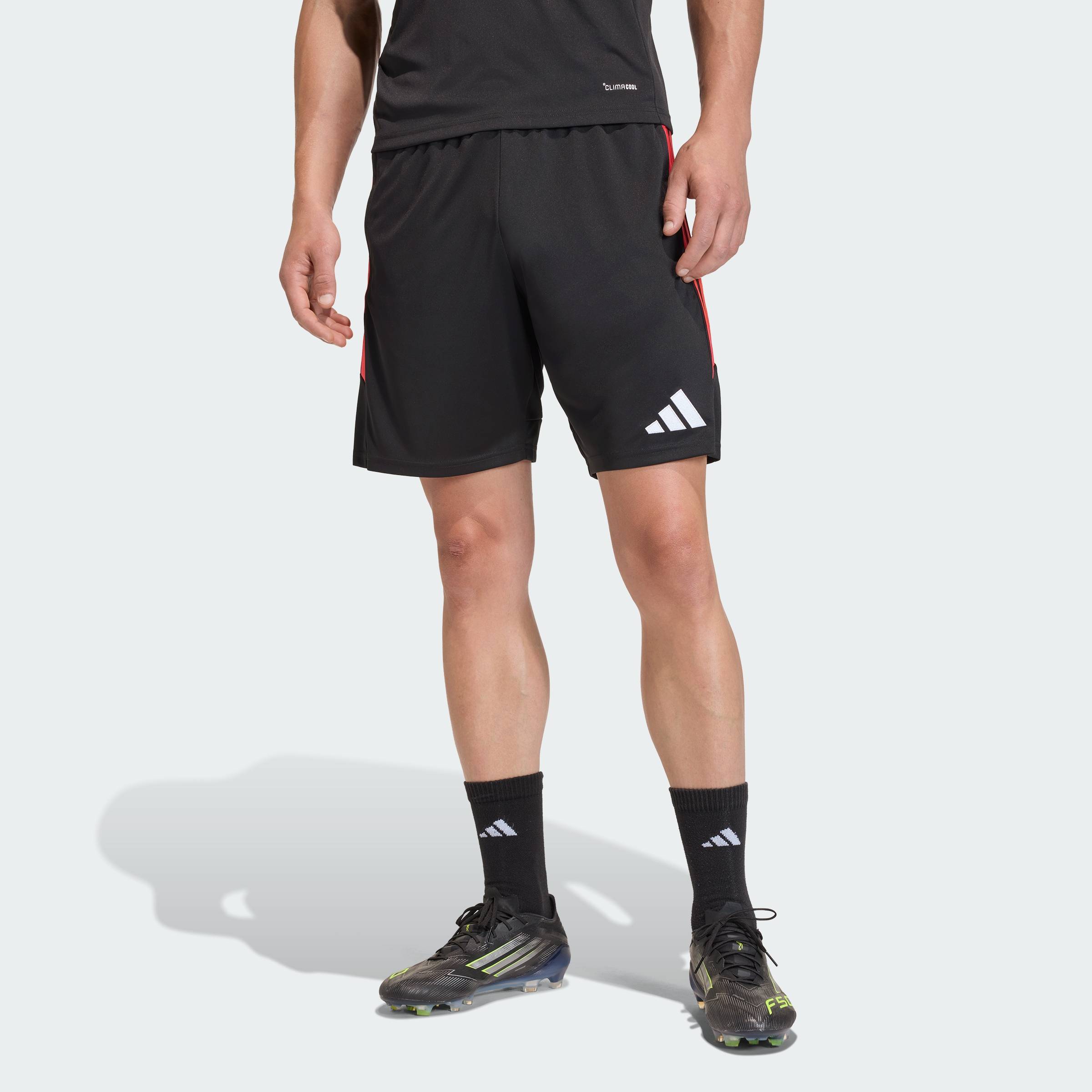 40% Price Drop Tiro 26 Shorts