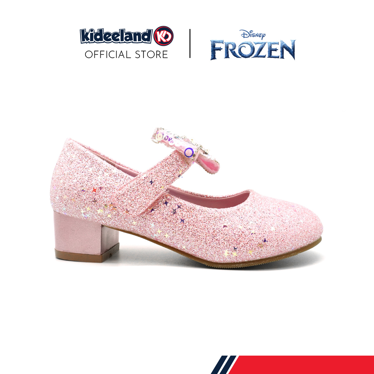 44% Price Drop Elsa Dress Shoes