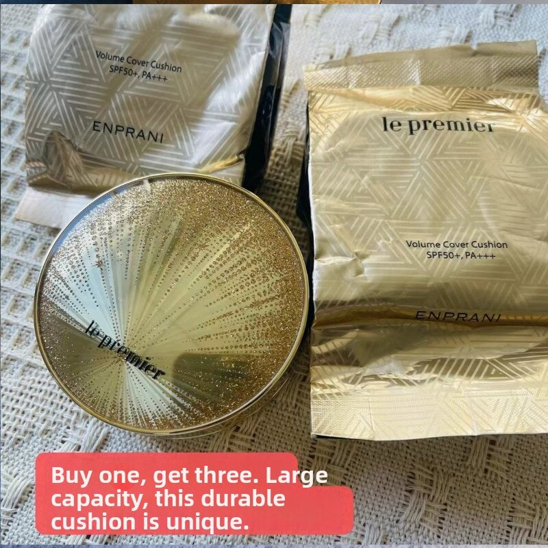 12.3% Price Drop BB Cream