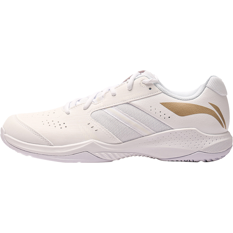 23% Price Drop Badminton Shoes