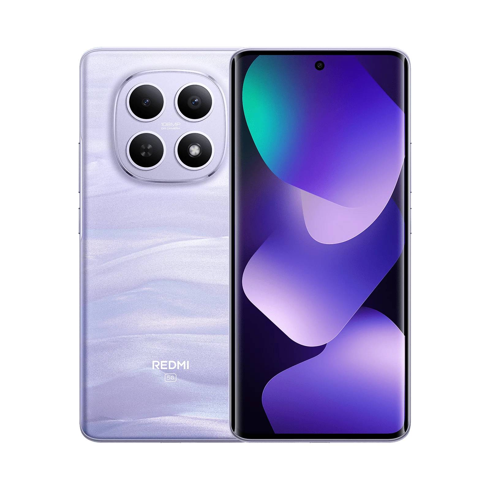 24.8% Price Drop Redmi Note 15 Pro+