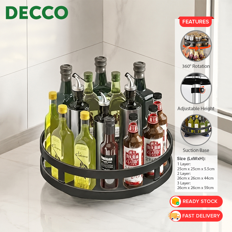 22% Price Drop Spice Rack
