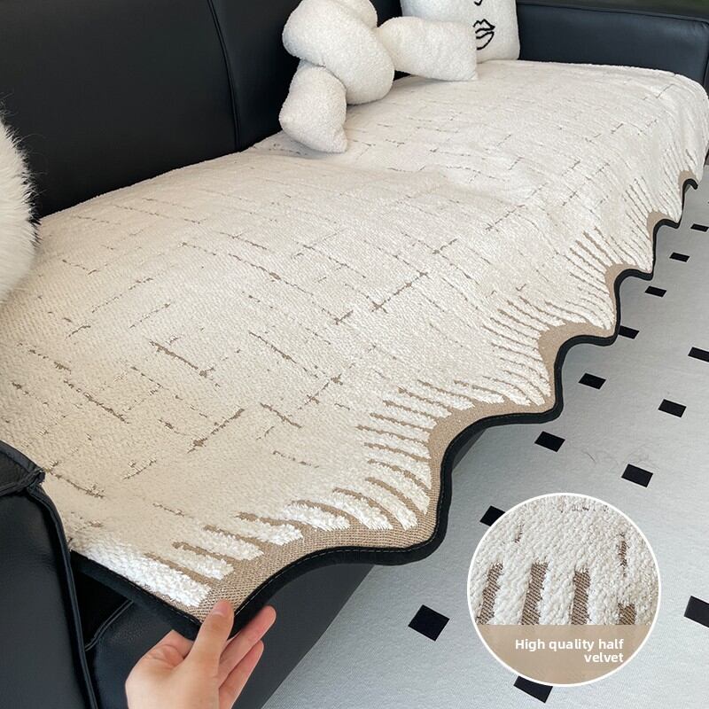 21.7% Price Drop Sofa Pad