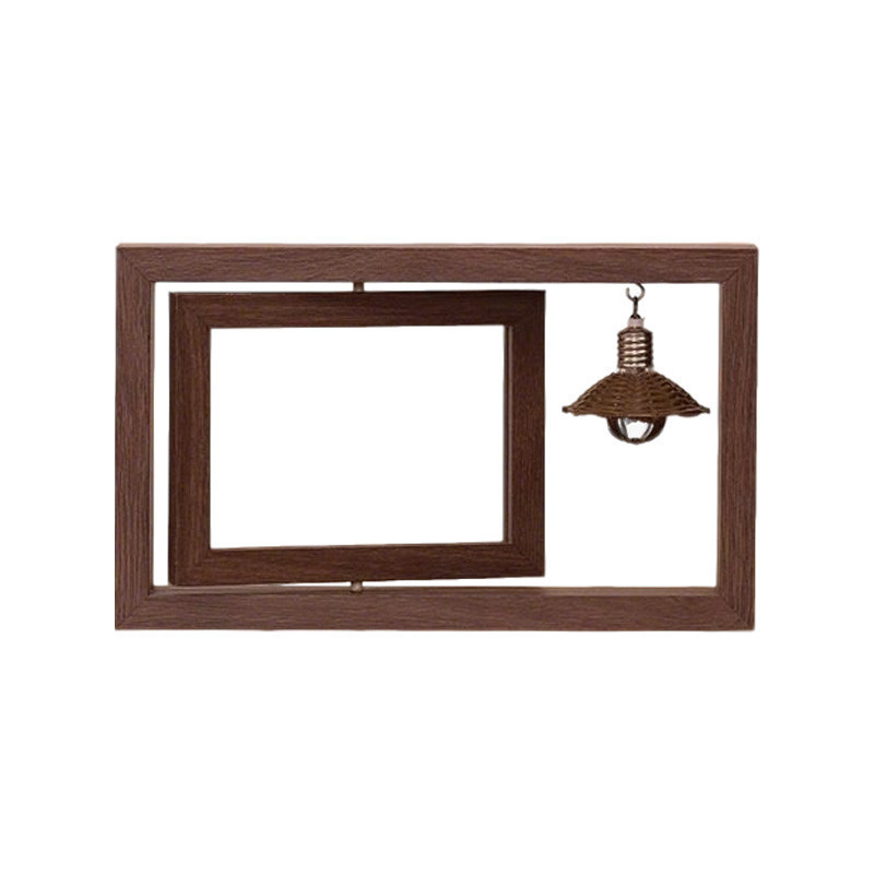 13.5% Price Drop Frame