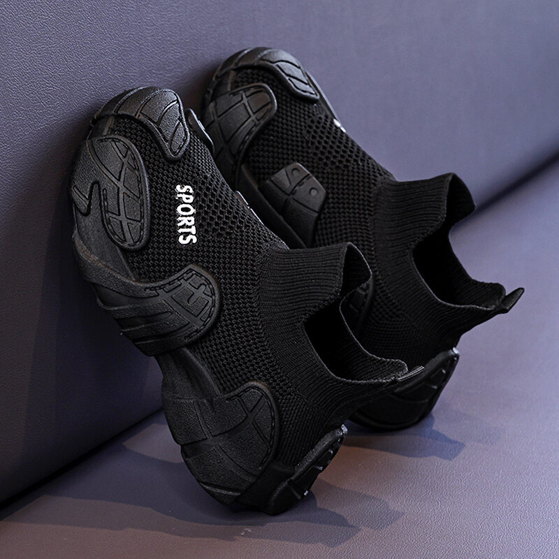 31% Price Drop Kids Shoes