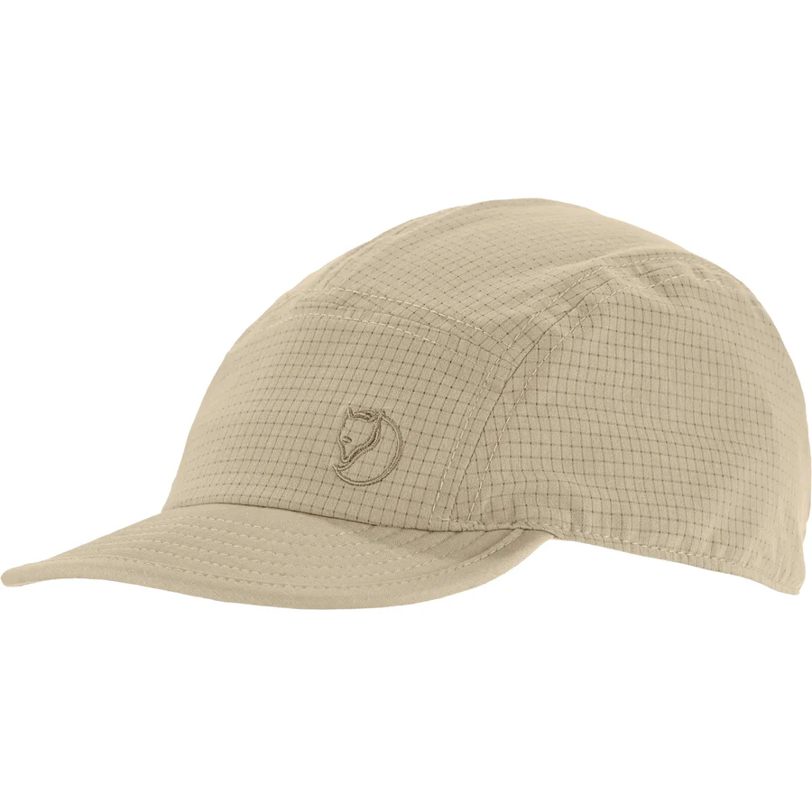 10% Price Drop Trekking Cap