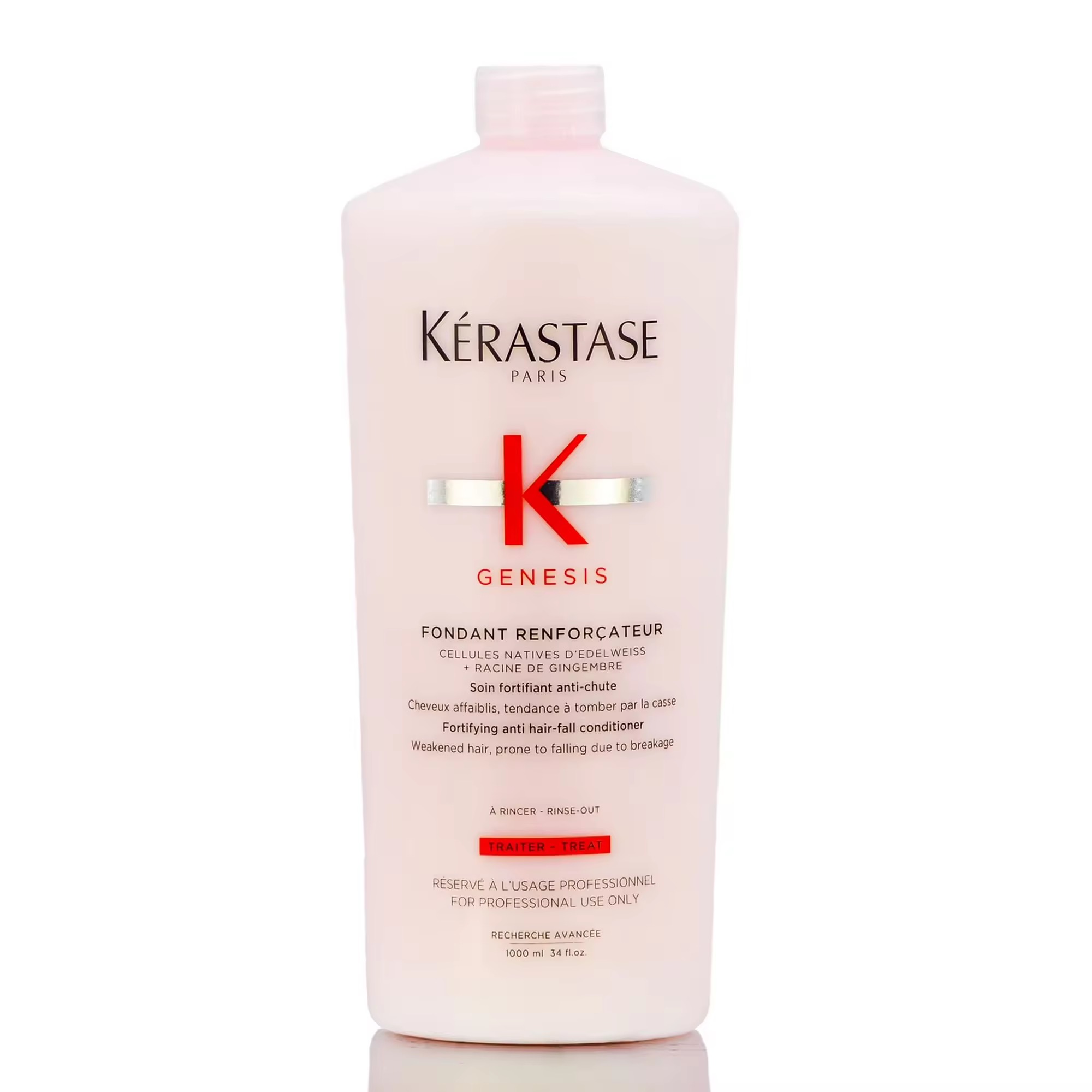 50% Price Drop Kerastase Genesis