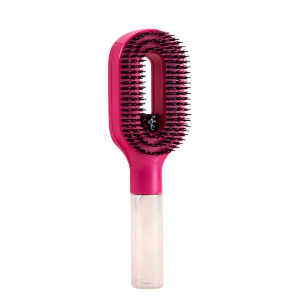 21% Price Drop Styling Comb