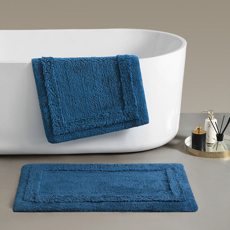 15.8% Price Drop Bath Mat
