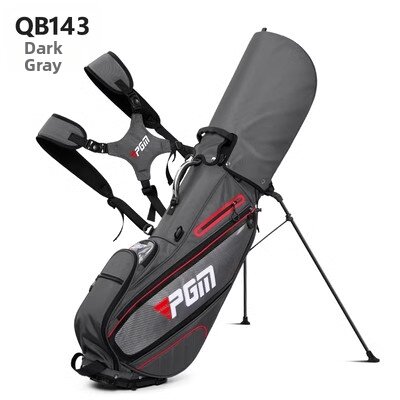 12% Price Drop Golf Bag