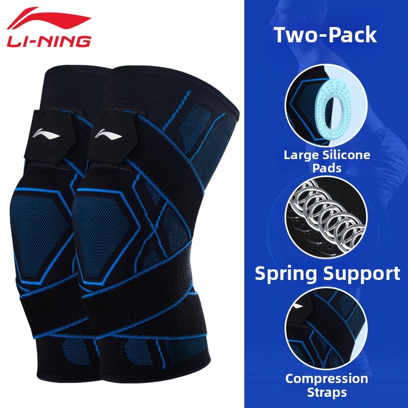 19% Price Drop Knee Sleeve