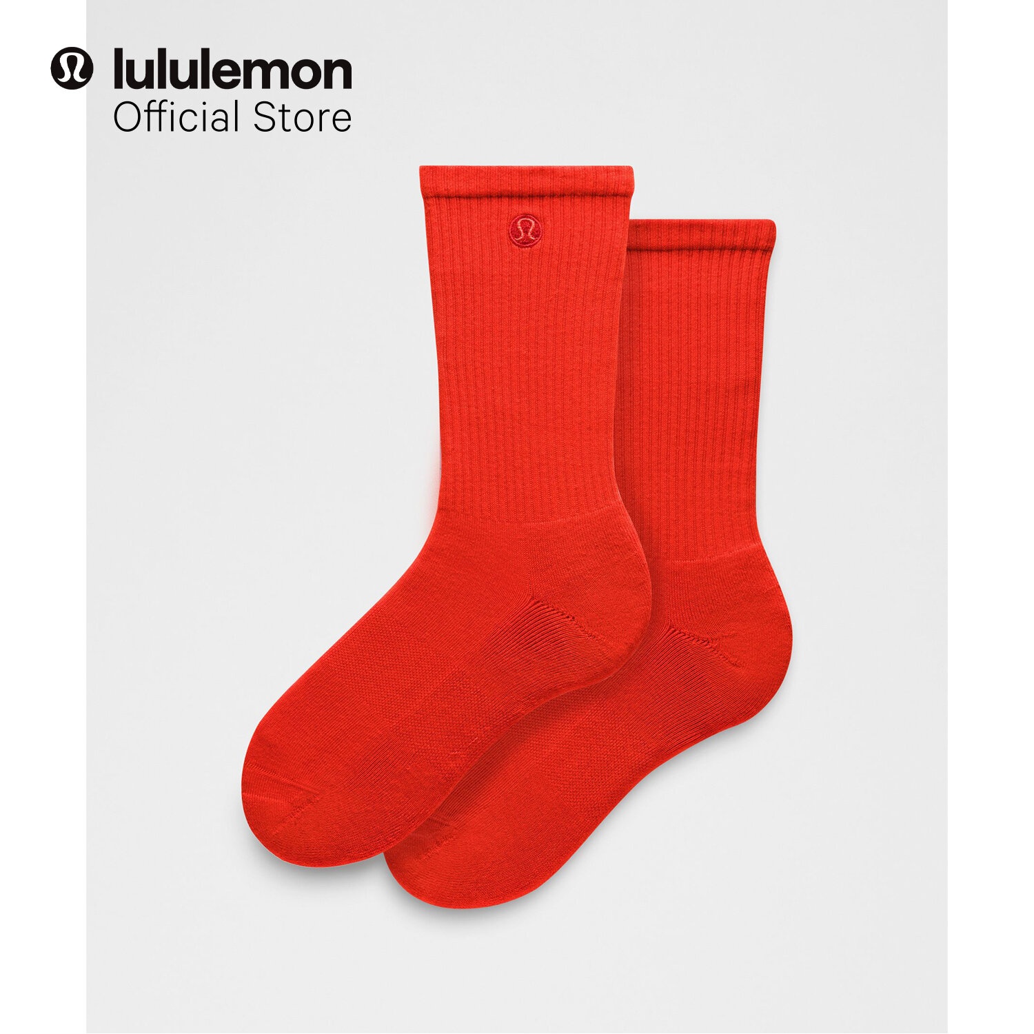 18% Price Drop Daily Socks