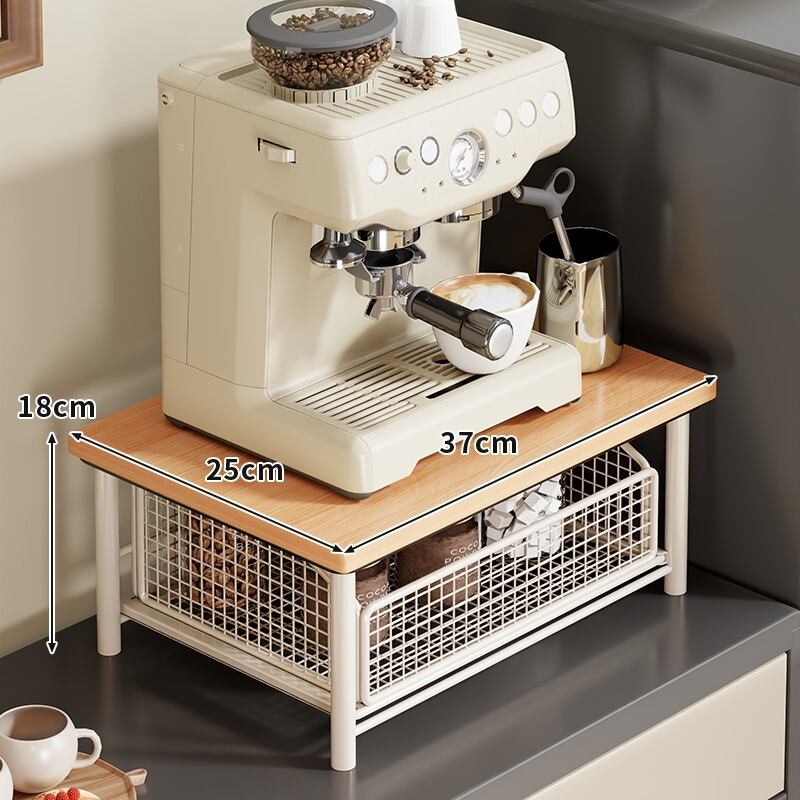 11.8% Price Drop Display Rack