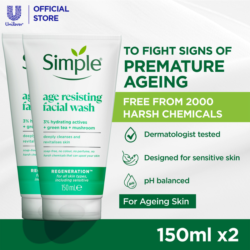 12% Price Drop Cleanser Value Set