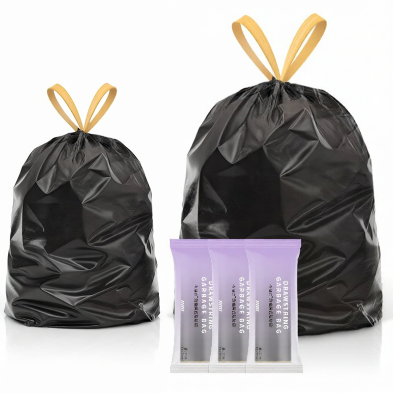 46% Price Drop Trash Bags