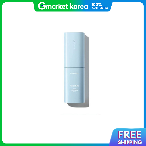 22% Price Drop Laneige Serum