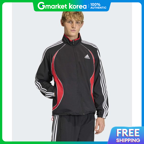 25% Price Drop Track Top