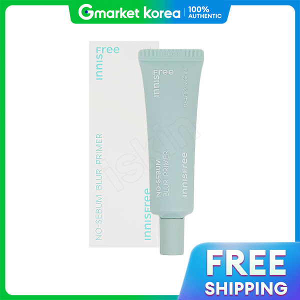 22% Price Drop Blur Primer