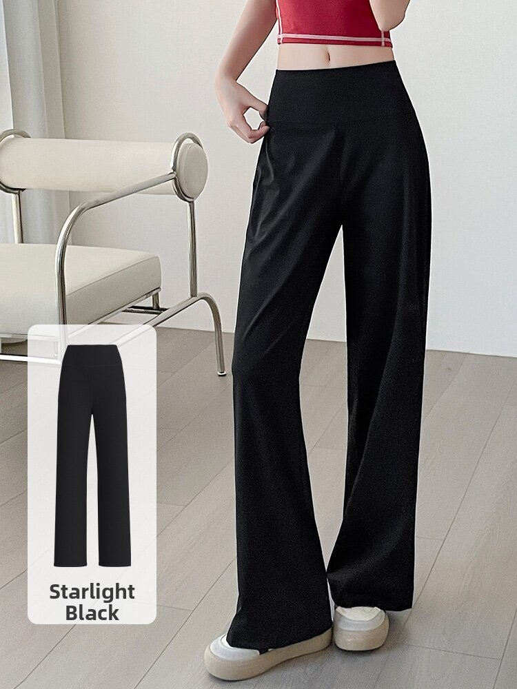 14.9% Price Drop Yoga Pants