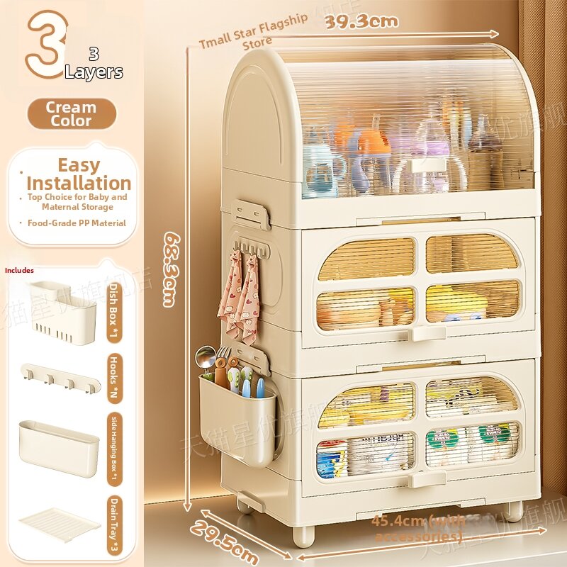 16% Price Drop Bottle Rack