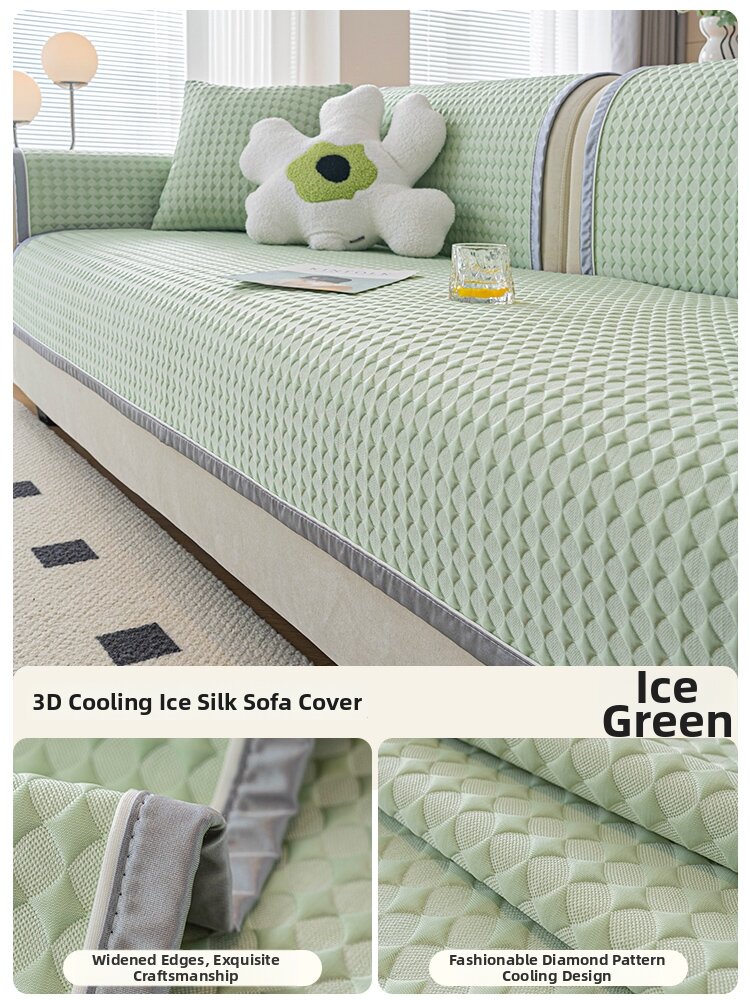 13.5% Price Drop Sofa Cushion