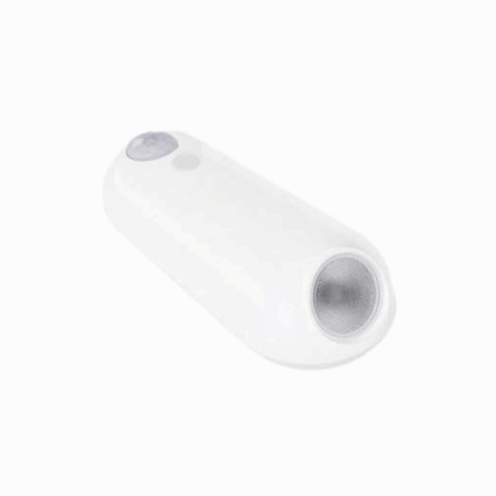 10% Price Drop RGB Toilet Light