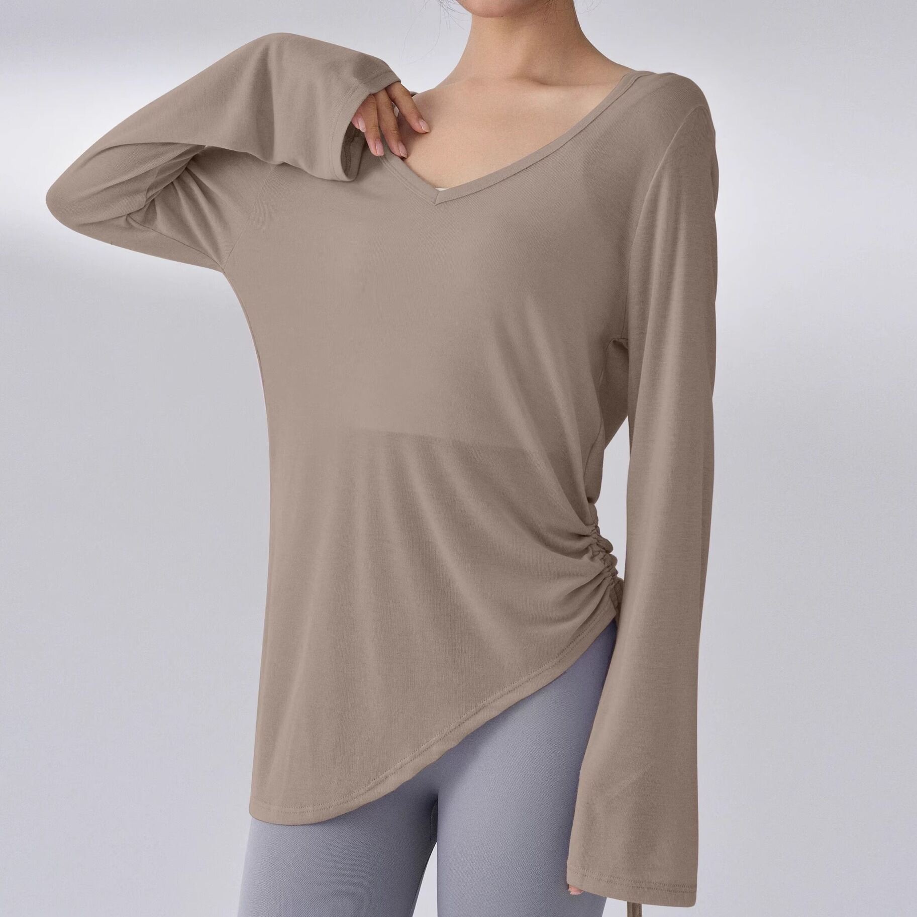 17.7% Price Drop Sport Shirt