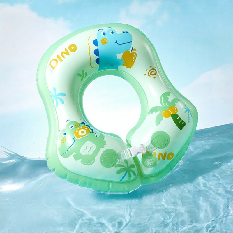 13.7% Price Drop Baby Armband